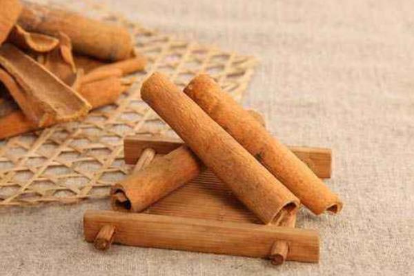 肉桂市场价格多少钱一斤 吃肉桂有什么好处