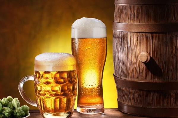 绿萝怎么养 绿萝养殖方法与注意事项