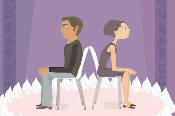 梦见老婆出轨是什么意思 梦见老婆离开了自己有什么预兆