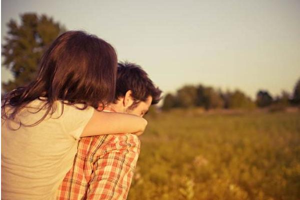 梦见和前男友和好是什么意思 梦到前男友找我来复合有什么预兆