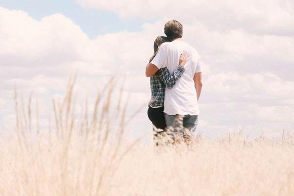 梦见和前男友和好是什么意思 梦到前男友找我来复合有什么预兆