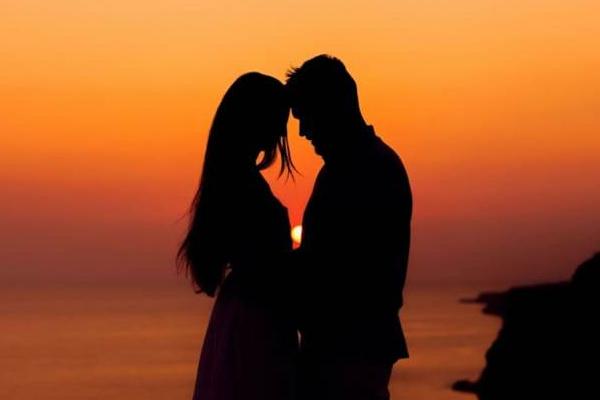 梦见和前男友和好是什么意思 梦到前男友找我来复合有什么预兆