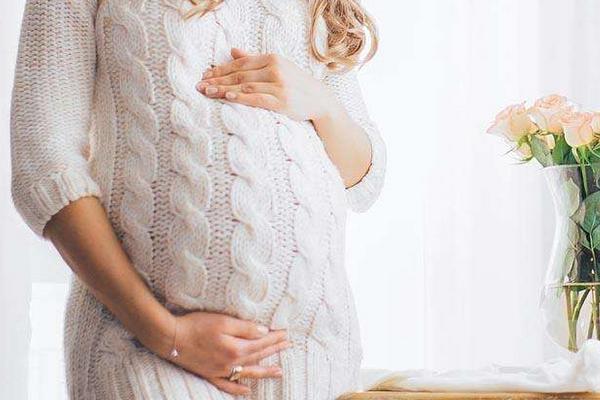 梦见自己怀孕了是什么意思 梦见自己结婚有什么预兆