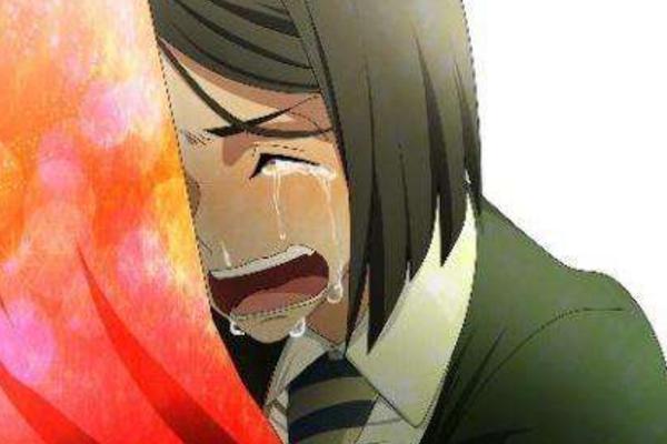 梦见婆婆哭是什么意思 梦到和婆婆吵架并哭有什么预兆