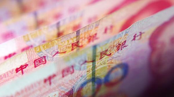 梦见别人还钱是什么意思 梦到别人主动还钱给我有什么预兆