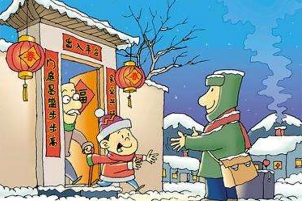 梦见回老家是什么意思 梦到回农村老家有什么预兆