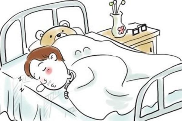 梦见被子是什么意思 女人梦到好多被子有什么预兆