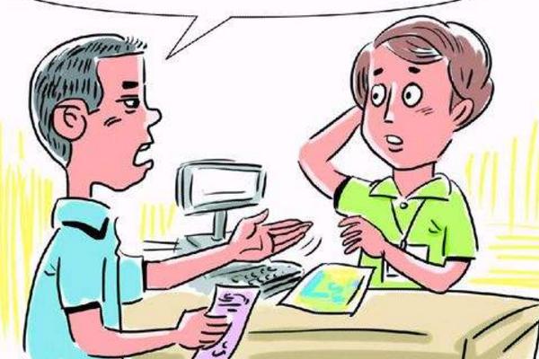 梦见有人给钱是什么意思 女人梦到别人给自己钱有什么预兆