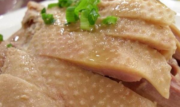 鸡肉怎么腌制入味 鸡肉怎么做才嫩