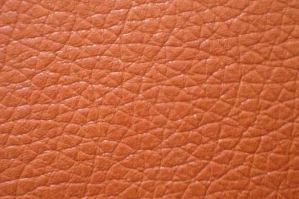 水牛皮和黄牛皮哪个好 怎么分辨黄牛皮和水牛皮