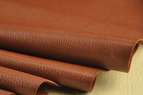 什么是头层牛皮 头层牛皮革是真皮吗