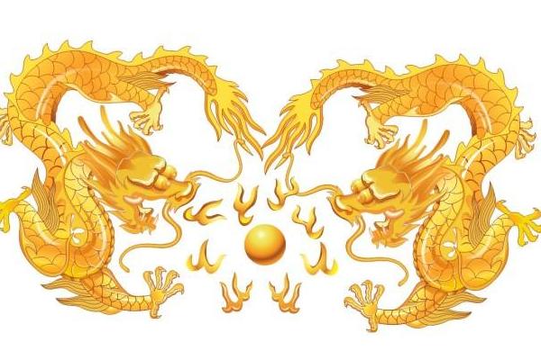 属龙的是什么性格 属龙的幸运数字是多少