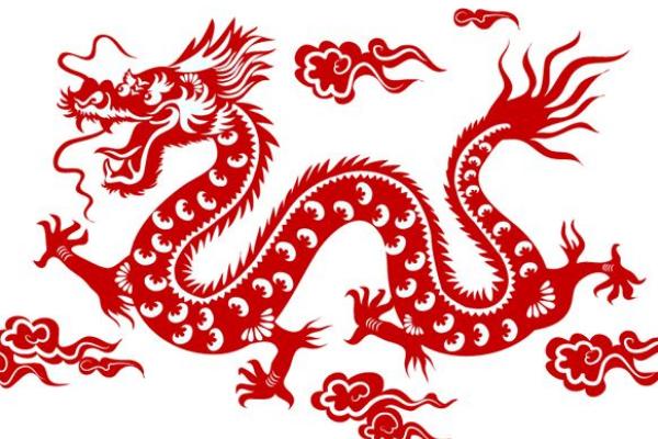 属龙的今年多大(2018年) 属龙今年运势如何(财运、姻缘)