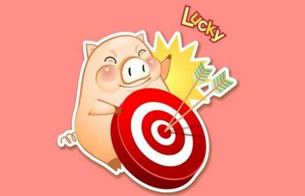 属虎的和什么属相最配(男、女) 属虎的几月出生最好