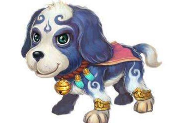 属虎的和什么属相最配(男、女) 属虎的几月出生最好