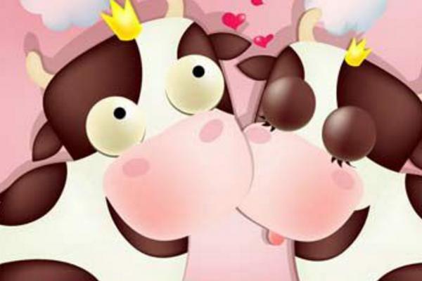 属牛的和什么属相最配(男、女) 属牛的几月出生最好