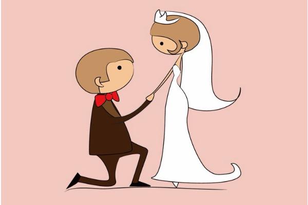 属牛的和什么属相最配(男、女) 属牛的几月出生最好