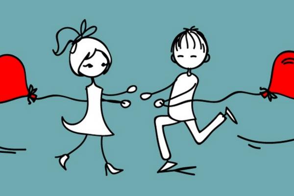 属牛的和什么属相最配(男、女) 属牛的几月出生最好