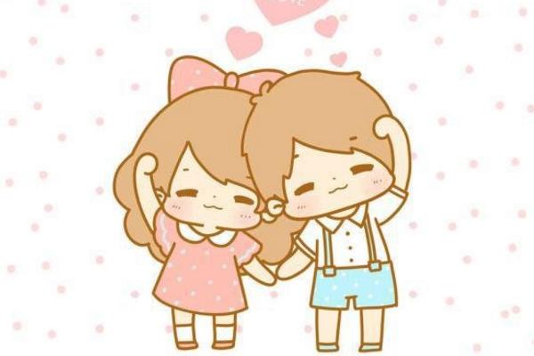 属牛的和什么属相最配(男、女) 属牛的几月出生最好