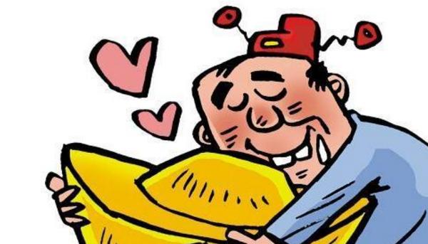 属牛的今年多大(2018年) 属牛今年运势如何(财运、姻缘)