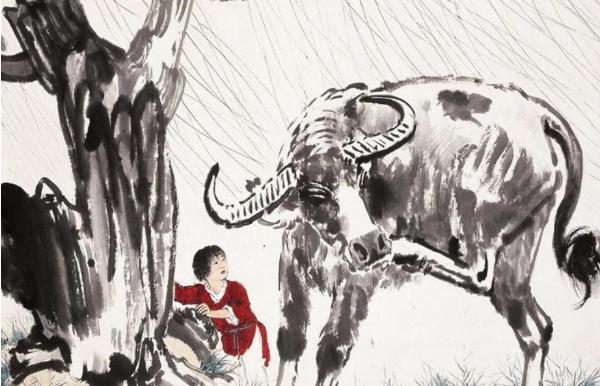 属牛的今年多大(2018年) 属牛今年运势如何(财运、姻缘)