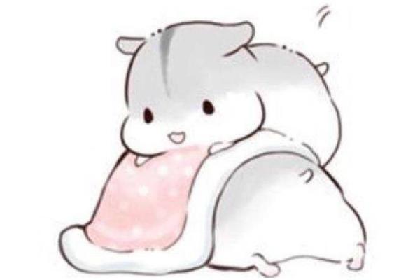 属鼠的和什么属相最配(男、女) 属鼠的几月出生最好