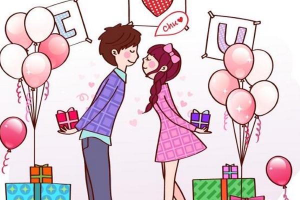 属鼠的今年多大(2018年) 属鼠今年运势如何(财运、姻缘)