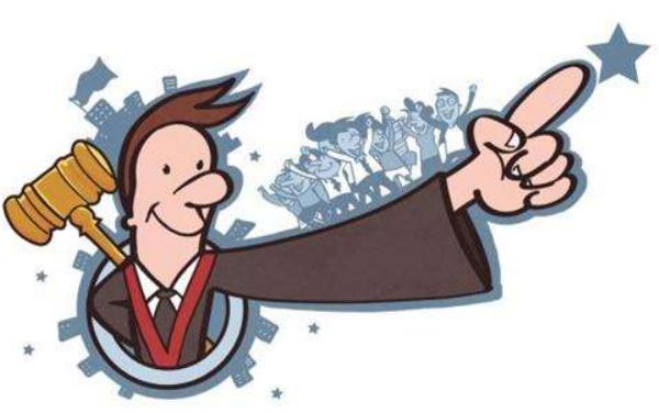 小区养鸽子到哪投诉 怎么对付邻居养鸽子