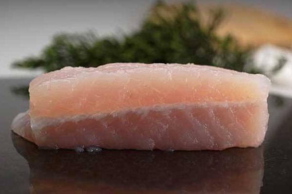 巴沙鱼和龙利鱼的区别是什么 巴沙鱼和龙利鱼哪个好