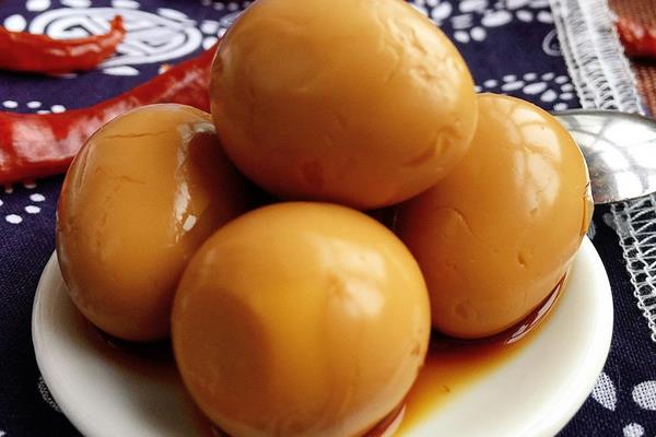 鹧鸪蛋的功效与作用及禁忌 鹧鸪蛋的营养价值