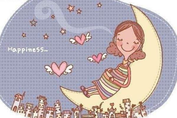 梦见蒜苔是什么意思 女人梦见蒜苔有什么预兆(是胎梦吗)