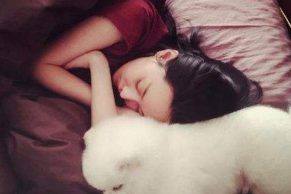 梦见蒜苔是什么意思 女人梦见蒜苔有什么预兆(是胎梦吗)