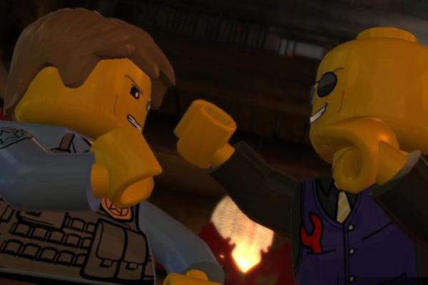 梦见自己当卧底是什么意思 梦到自己是卧底被发现有什么预兆