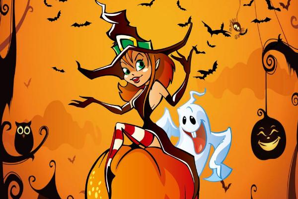 梦见鬼屋是什么意思 梦到去鬼屋探险有什么预兆