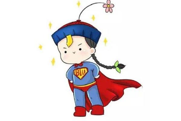 梦见死人复活是什么意思 梦到已故亲人复活有什么预兆