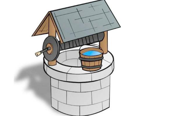 梦见井是什么意思 梦见别人掉井里去了有什么预兆