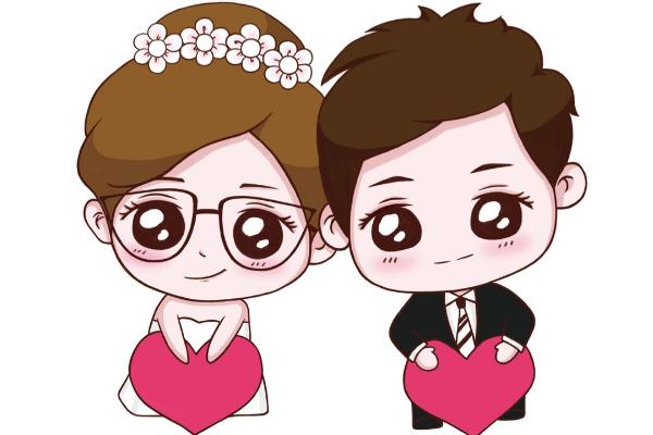 梦见发小是什么意思 梦到发小结婚了有什么预兆