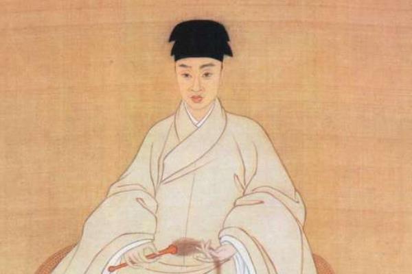 梦见名人到我家是什么意思 梦到和历史人物说话有什么预兆