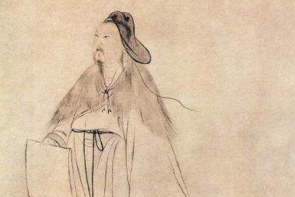 梦见名人到我家是什么意思 梦到和历史人物说话有什么预兆