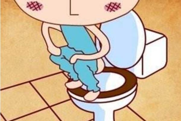 梦见大便是什么意思 女人梦到大便拉在裤子上有什么预兆