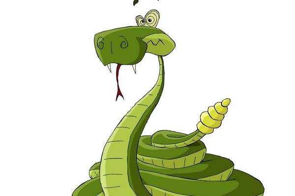 梦见杀蛇是什么意思 梦到自己杀蛇砍掉蛇头有什么预兆