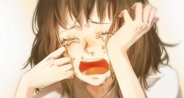 梦见自己很悲伤是什么意思 梦到自己悲伤哭泣有什么预兆