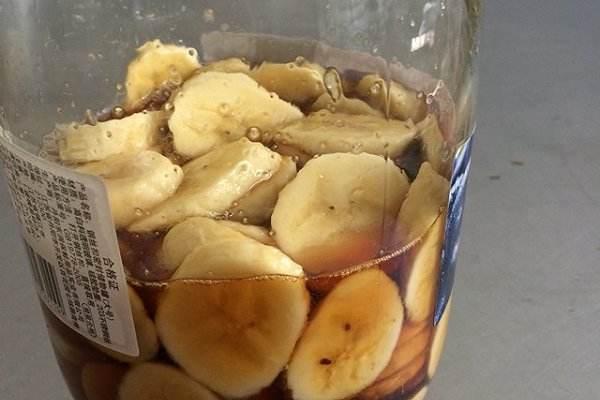 香蕉醋减肥法科学吗 香蕉醋减肥法有用吗