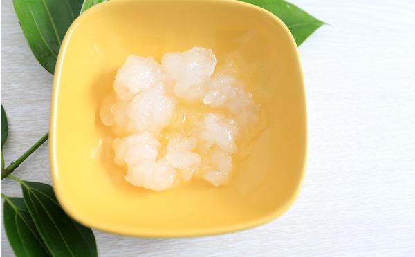 林蛙油市场价格多少钱一斤 林蛙油怎么保存