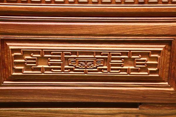 刺猬紫檀产地在哪里 刺猬紫檀怎么鉴别