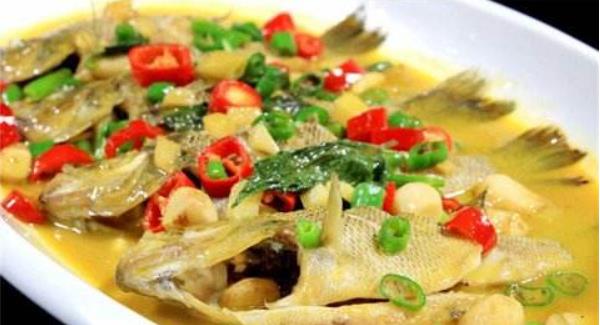 乌青鱼和青鱼的区别是什么 乌青鱼是不是就是草鱼