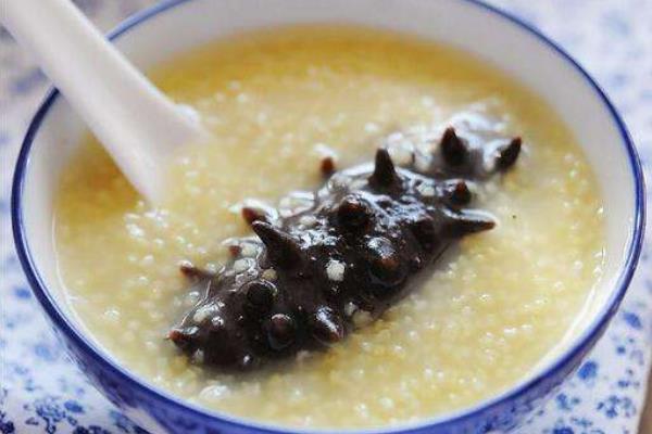 即食海参怎么吃 海参一周吃几个最佳(几天吃一个)