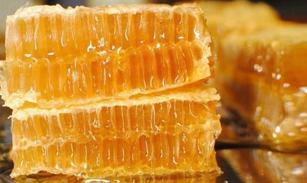 蜂巢能吃吗 蜂巢不适合哪些人吃