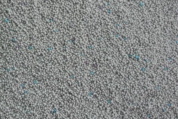 没有猫砂用什么代替 猫砂可以用沙子代替吗