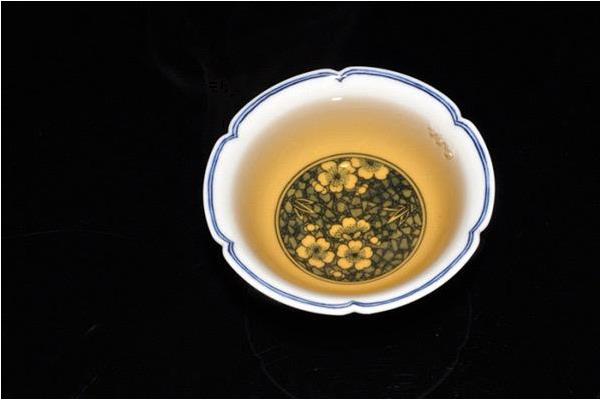 大雁蛋怎么做好吃又简单 大雁蛋家常做法大全